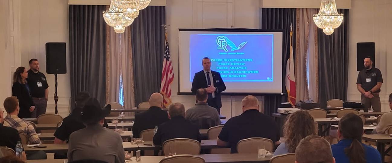 IMG_20251023_102042 (4) - Copy